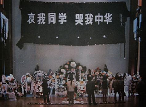 1989生效|1989年